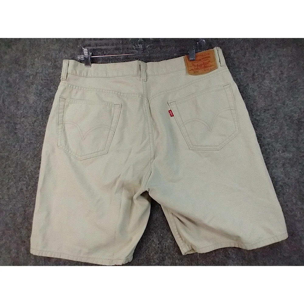 Levis levi 505